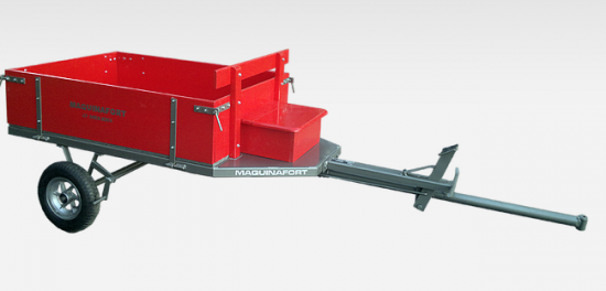 Captura de Tela 2018-10-10 às 14.54.14.png