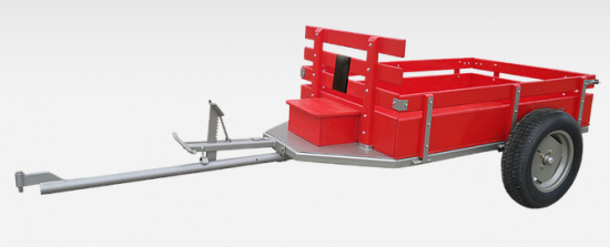 Captura de Tela 2018-10-10 às 15.11.03.png