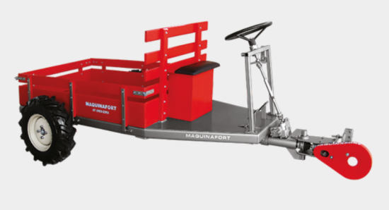 Captura de Tela 2018-10-18 às 17.23.53.png