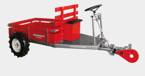 Captura de Tela 2018-10-11 às 16.31.41.png