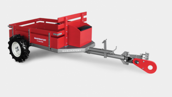 Captura de Tela 2018-10-19 às 10.57.12.png