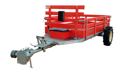 Captura de Tela 2018-10-10 às 13.20.09.png