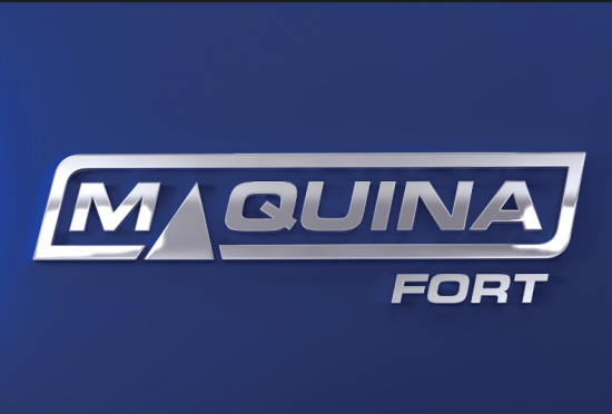 Captura de Tela 2018-11-29 às 13.58.28.png