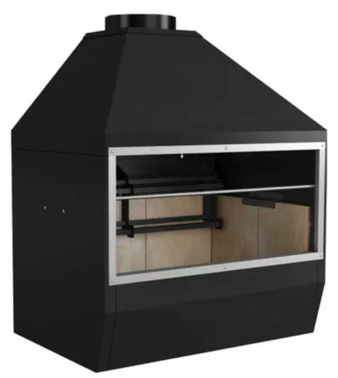 Captura de Tela 2021-03-15 às 11.10.54.png Captura de Tela 2021-03-15 às 11.10.54.png