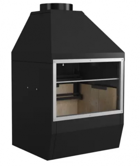 Captura de Tela 2021-03-15 às 11.00.22.png Captura de Tela 2021-03-15 às 11.00.22.png