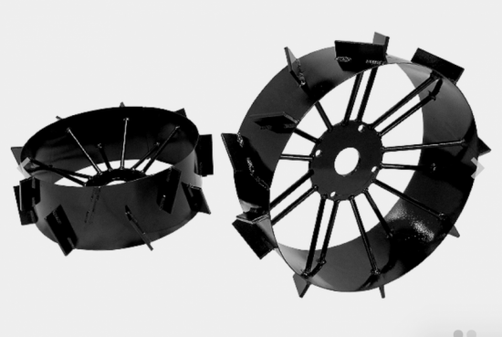 Captura de Tela 2018-10-20 às 10.27.29.png Captura de Tela 2018-10-20 às 10.27.29.png