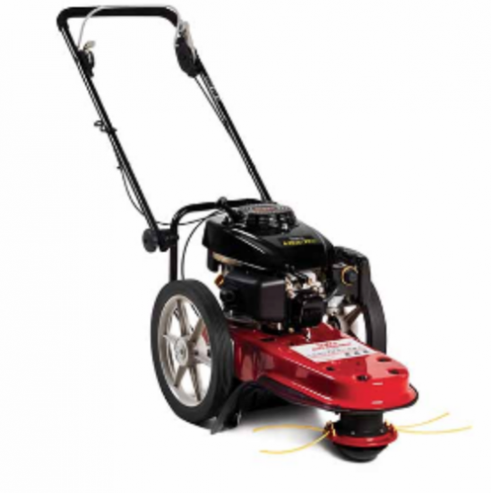 CORTA RELVA B4T 6000 CR CORTA RELVA B4T 6000 CR