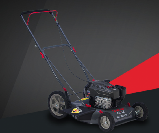 Captura de Tela 2021-05-12 às 10.57.39.png