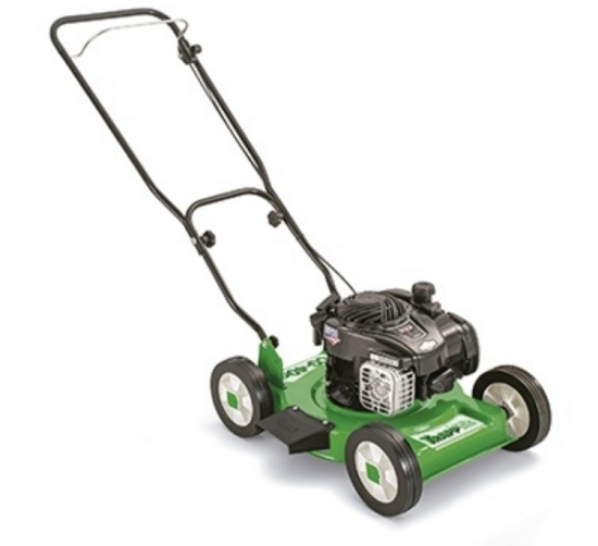 Captura de Tela 2019-01-18 às 14.02.09.png