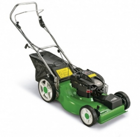 Captura de Tela 2019-01-14 às 09.29.41.png