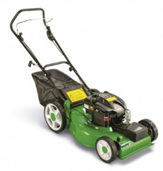 Captura de Tela 2019-01-14 às 10.49.42.png