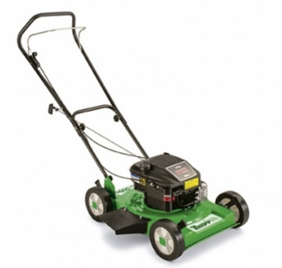 Captura de Tela 2019-02-09 às 09.38.55.png