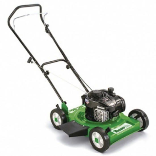 Captura de Tela 2019-02-09 às 09.44.35.png