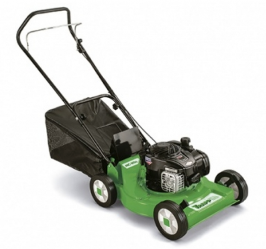 Captura de Tela 2019-02-09 às 09.41.46.png