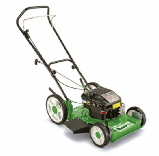 Captura de Tela 2019-01-18 às 13.22.27.png