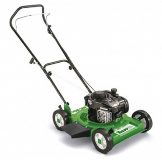 Captura de Tela 2019-01-18 às 13.49.13.png