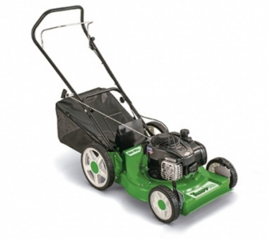 Captura de Tela 2019-01-18 às 13.43.55.png