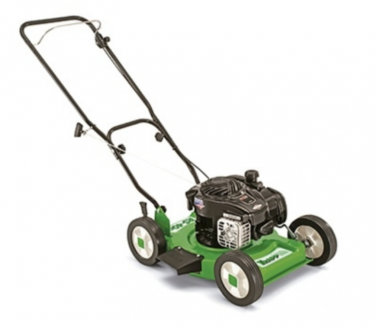 Captura de Tela 2019-01-18 às 13.54.58.png