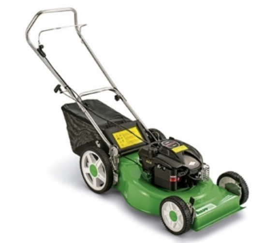 Captura de Tela 2019-01-11 às 11.59.41.png