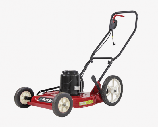 Captura de Tela 2021-04-24 às 11.24.16.png