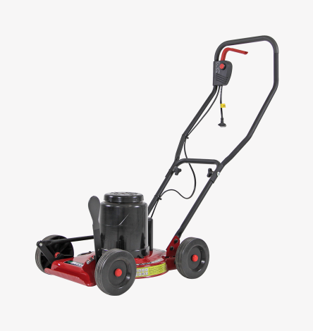 Captura de Tela 2021-04-23 às 15.24.57.png