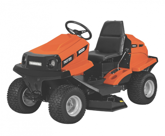 Captura de Tela 2018-10-08 às 22.25.33.png