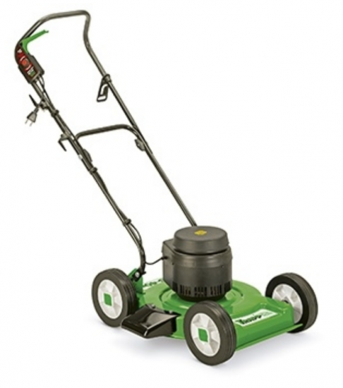 Captura de Tela 2019-02-11 às 11.53.14.png