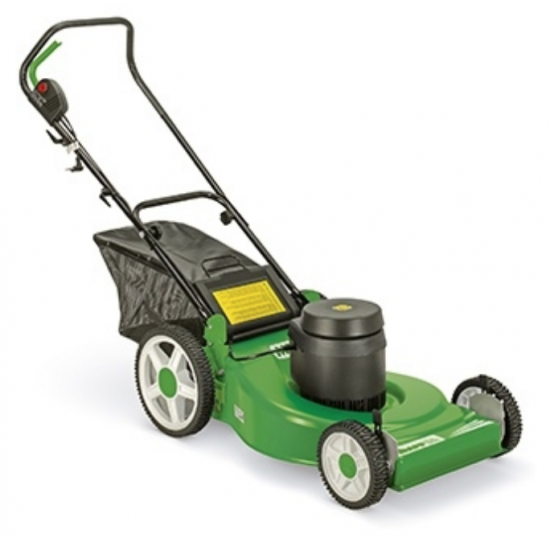 Captura de Tela 2019-02-11 às 10.12.11.png