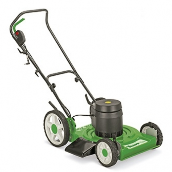 Captura de Tela 2019-02-11 às 10.59.40.png