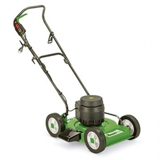 Captura de Tela 2019-02-11 às 11.45.02.png