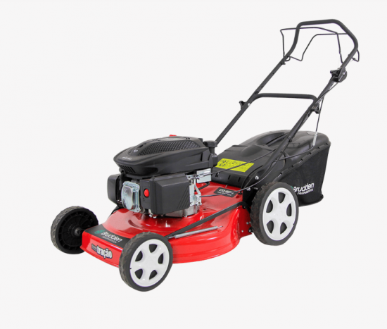 Captura de Tela 2020-11-24 às 11.10.54.png