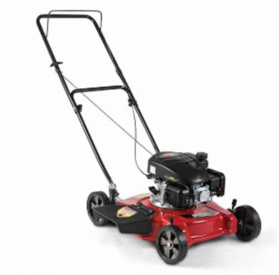 CORTADOR GRAMA B4T4000SL - Roda Pequena CORTADOR GRAMA B4T4000SL - Roda Pequena