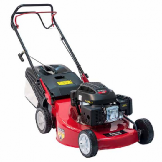 CORTADOR GRAMA B4T6000TR - Roda Pequena CORTADOR GRAMA B4T6000TR - Roda Pequena