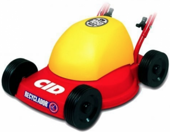 Captura de Tela 2018-11-01 às 10.14.12.png Captura de Tela 2018-11-01 às 10.14.12.png