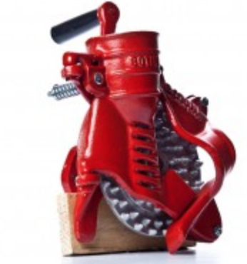 Captura de Tela 2018-10-11 às 10.08.24.png