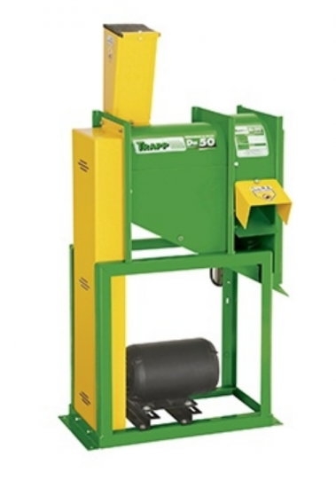 Captura de Tela 2018-11-28 às 11.18.21.png