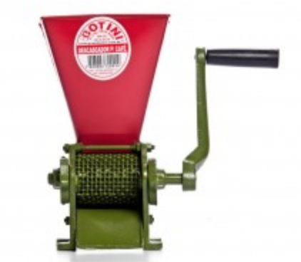 Captura de Tela 2018-10-11 às 10.29.55.png