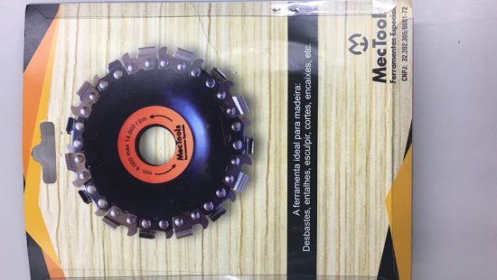 Unknown-1.jpeg Unknown-1.jpeg