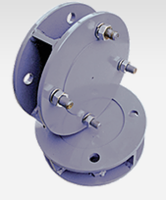 Captura de Tela 2018-10-18 às 17.12.25.png Captura de Tela 2018-10-18 às 17.12.25.png