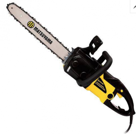 Captura de Tela 2018-11-01 às 16.59.18.png