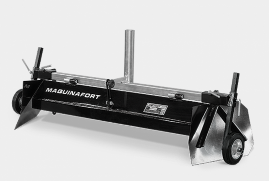 Captura de Tela 2018-10-20 às 10.35.57.png Captura de Tela 2018-10-20 às 10.35.57.png