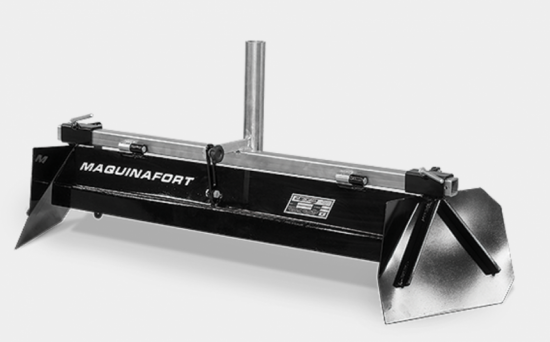 Captura de Tela 2018-10-20 às 10.32.35.png Captura de Tela 2018-10-20 às 10.32.35.png