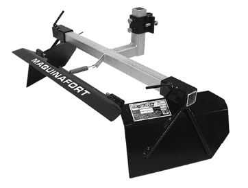 Captura de Tela 2018-10-10 às 13.30.45.png