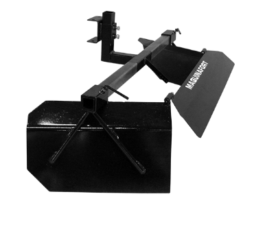 Captura de Tela 2018-10-10 às 13.42.17.png Captura de Tela 2018-10-10 às 13.42.17.png