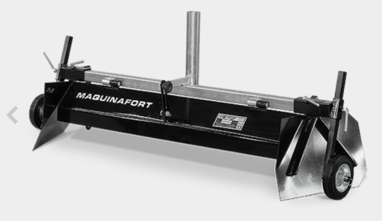 Captura de Tela 2018-10-20 às 10.40.37.png Captura de Tela 2018-10-20 às 10.40.37.png