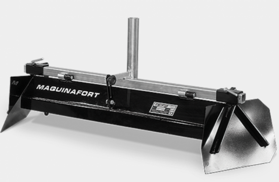 Captura de Tela 2018-10-20 às 10.45.38.png Captura de Tela 2018-10-20 às 10.45.38.png