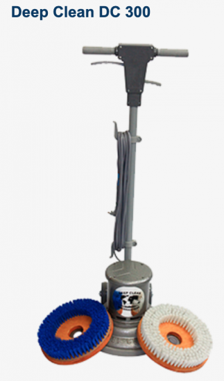 Captura de Tela 2021-03-11 às 10.28.55.png Captura de Tela 2021-03-11 às 10.28.55.png