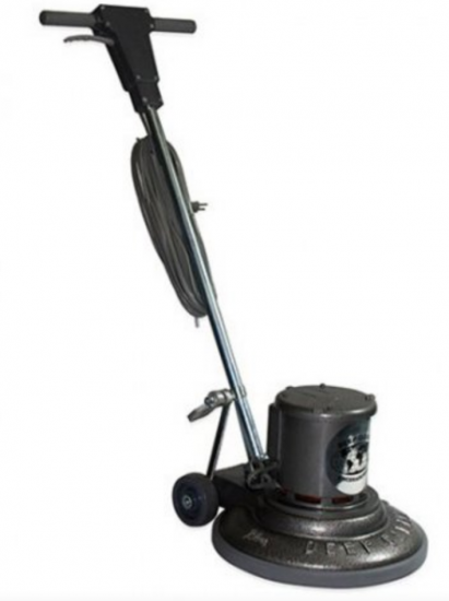 Captura de Tela 2021-03-11 às 11.13.16.png Captura de Tela 2021-03-11 às 11.13.16.png