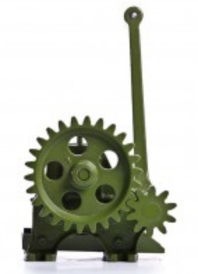 Captura de Tela 2018-10-11 às 10.47.11.png