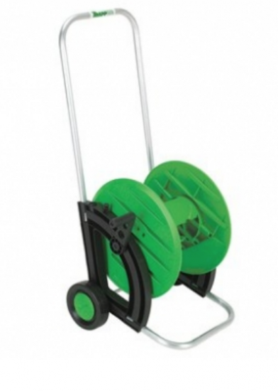 Captura de Tela 2019-01-09 às 16.03.26.png Captura de Tela 2019-01-09 às 16.03.26.png